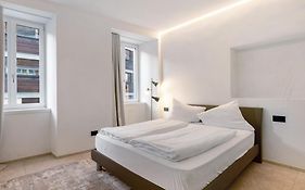 App 103 Palazzo Cavour